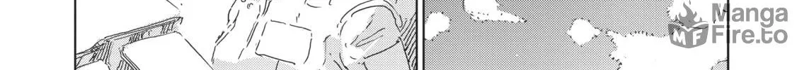 Knights of Sidonia Chapter 58 page 54 - 