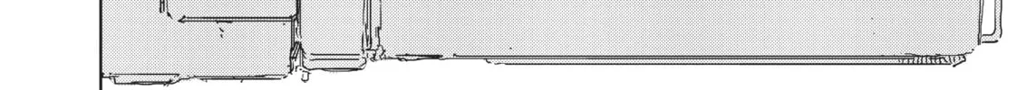 Knights of Sidonia Chapter 58 page 56 - 