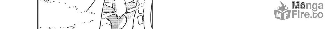Knights of Sidonia Chapter 58 page 60 - 