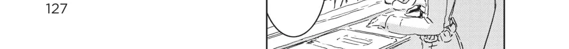 Knights of Sidonia Chapter 58 page 62 - 