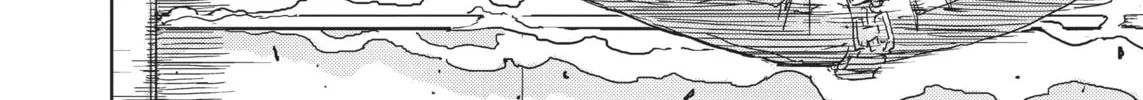 Knights of Sidonia Chapter 58 page 64 - 