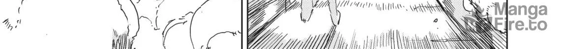 Knights of Sidonia Chapter 58 page 66 - 