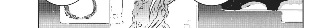 Knights of Sidonia Chapter 58 page 8 - 