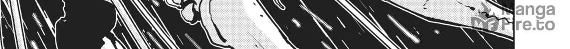 Knights of Sidonia Chapter 6 page 12 - 