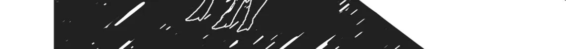Knights of Sidonia Chapter 6 page 62 - 