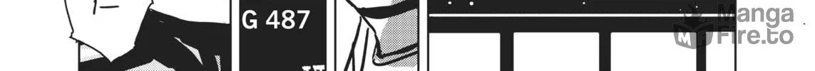 Knights of Sidonia Chapter 6 page 80 - 