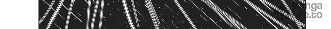 Knights of Sidonia Chapter 6 page 10 - 