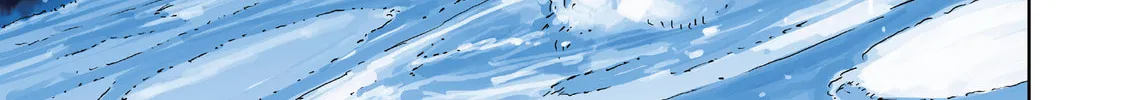 Knights of Sidonia Chapter 60 page 2 - 