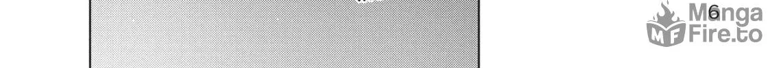 Knights of Sidonia Chapter 60 page 12 - 
