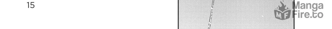 Knights of Sidonia Chapter 60 page 30 - 