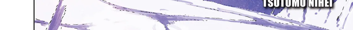 Knights of Sidonia Chapter 60 page 4 - 