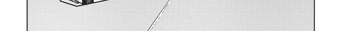 Knights of Sidonia Chapter 60 page 34 - 