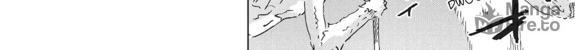 Knights of Sidonia Chapter 60 page 36 - 