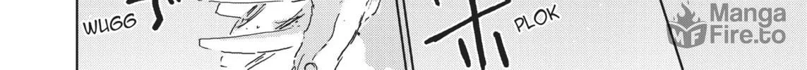 Knights of Sidonia Chapter 60 page 40 - 