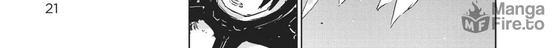 Knights of Sidonia Chapter 60 page 42 - 