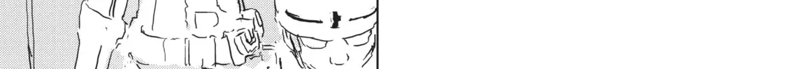 Knights of Sidonia Chapter 60 page 46 - 