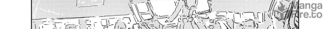 Knights of Sidonia Chapter 61 page 20 - 