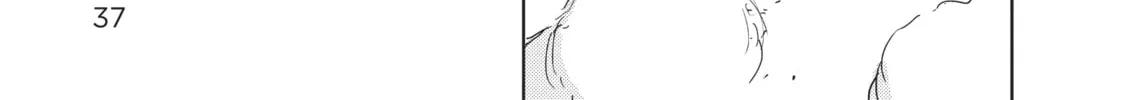 Knights of Sidonia Chapter 61 page 22 - 
