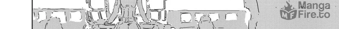 Knights of Sidonia Chapter 61 page 24 - 