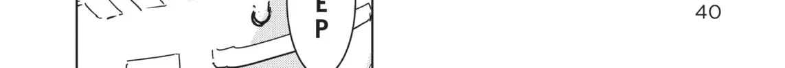 Knights of Sidonia Chapter 61 page 28 - 