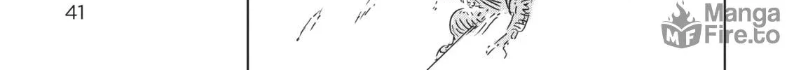 Knights of Sidonia Chapter 61 page 30 - 