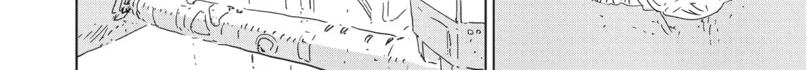 Knights of Sidonia Chapter 61 page 4 - 