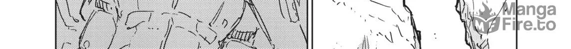 Knights of Sidonia Chapter 61 page 36 - 