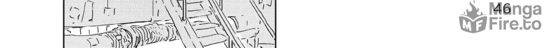 Knights of Sidonia Chapter 61 page 40 - 