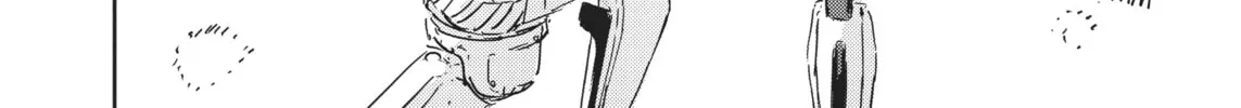 Knights of Sidonia Chapter 61 page 44 - 