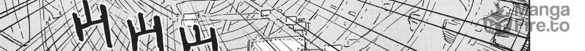 Knights of Sidonia Chapter 61 page 50 - 