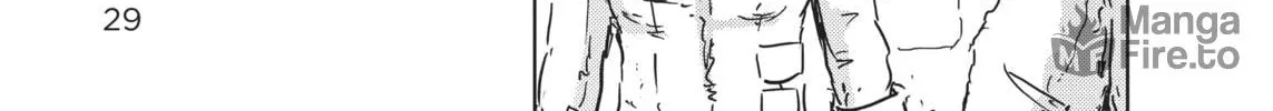 Knights of Sidonia Chapter 61 page 6 - 
