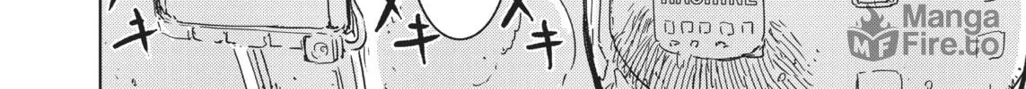 Knights of Sidonia Chapter 62 page 20 - 