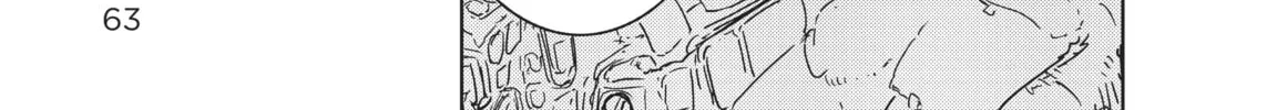 Knights of Sidonia Chapter 62 page 22 - 