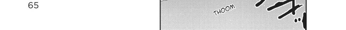 Knights of Sidonia Chapter 62 page 26 - 