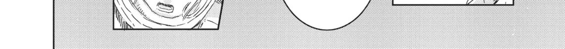 Knights of Sidonia Chapter 62 page 28 - 