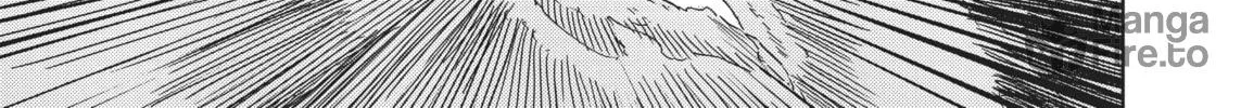 Knights of Sidonia Chapter 62 page 30 - 