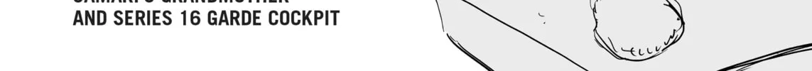 Knights of Sidonia Chapter 62 page 4 - 