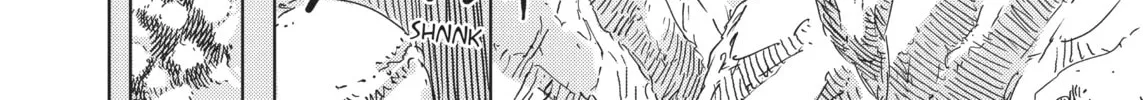 Knights of Sidonia Chapter 62 page 32 - 