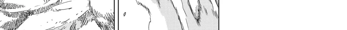 Knights of Sidonia Chapter 62 page 34 - 