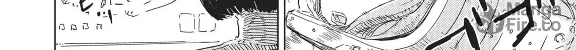 Knights of Sidonia Chapter 62 page 36 - 
