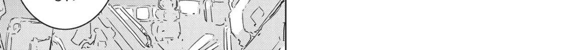 Knights of Sidonia Chapter 62 page 38 - 