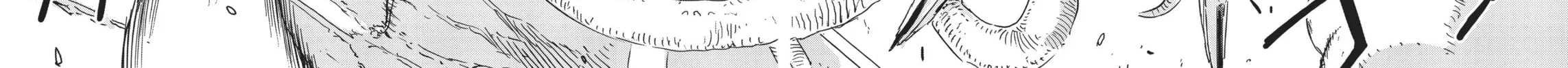 Knights of Sidonia Chapter 62 page 40 - 