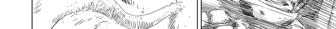 Knights of Sidonia Chapter 62 page 46 - 