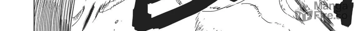 Knights of Sidonia Chapter 62 page 50 - 