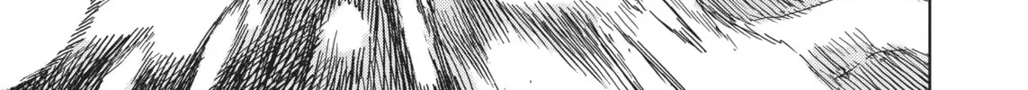 Knights of Sidonia Chapter 62 page 56 - 