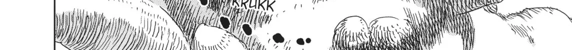 Knights of Sidonia Chapter 62 page 58 - 
