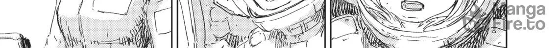 Knights of Sidonia Chapter 62 page 60 - 