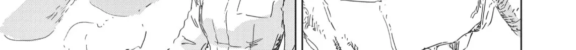 Knights of Sidonia Chapter 62 page 68 - 