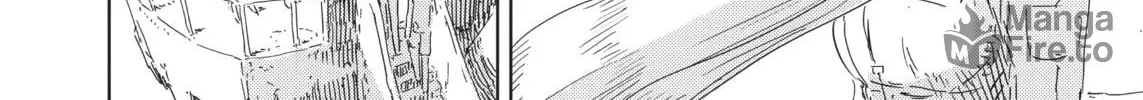 Knights of Sidonia Chapter 62 page 70 - 