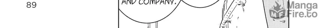 Knights of Sidonia Chapter 62 page 72 - 